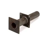 01-1M2140-00001 Baxter alternate view 5