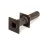 01-1M2140-00001 Baxter alternate view 5