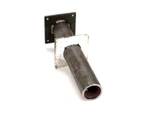 01-1M2140-00001 Baxter alternate view 6