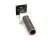 01-1M2140-00001 Baxter alternate view 6