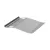 01-1M2254-00001 Baxter alternate view 1