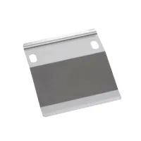 01-1M2254-00001 Baxter alternate view 2
