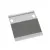 01-1M2254-00001 Baxter alternate view 2