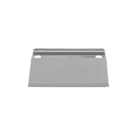 01-1M2254-00001 Baxter alternate view 3