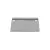 01-1M2254-00001 Baxter alternate view 3