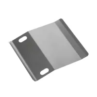 01-1M2254-00001 Baxter alternate view 4