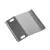 01-1M2254-00001 Baxter alternate view 4