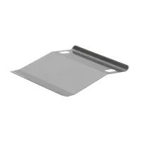 01-1M2254-00001 Baxter alternate view 5
