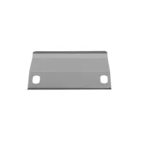 01-1M2254-00001 Baxter alternate view 6