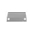01-1M2254-00001 Baxter alternate view 6