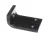 01-1M2289-00001 Baxter alternate view 1