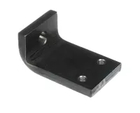 01-1M2289-00001 Baxter alternate view 2