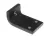 01-1M2289-00001 Baxter alternate view 2