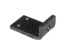 01-1M2289-00001 Baxter alternate view 3