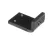 01-1M2289-00001 Baxter alternate view 3