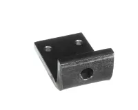 01-1M2289-00001 Baxter alternate view 4