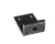 01-1M2289-00001 Baxter alternate view 4