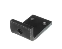 01-1M2289-00001 Baxter alternate view 5
