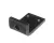 01-1M2289-00001 Baxter alternate view 5