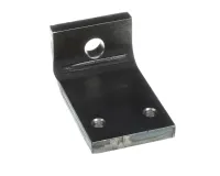01-1M2289-00001 Baxter alternate view 6