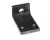 01-1M2289-00001 Baxter alternate view 6