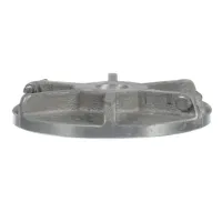 01-1M2458-00001 Baxter alternate view 1