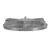01-1M2458-00001 Baxter alternate view 1