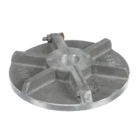 01-1M2458-00001 Baxter alternate view 2