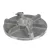 01-1M2458-00001 Baxter alternate view 2