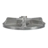 01-1M2458-00001 Baxter alternate view 3