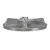 01-1M2458-00001 Baxter alternate view 3