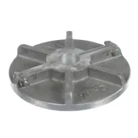 01-1M2458-00001 Baxter alternate view 4