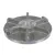 01-1M2458-00001 Baxter alternate view 4