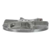 01-1M2458-00001 Baxter alternate view 5