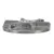 01-1M2458-00001 Baxter alternate view 5
