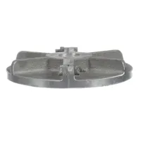 01-1M2458-00001 Baxter alternate view 6