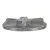 01-1M2458-00001 Baxter alternate view 6