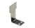 01-1M2489-00001 Baxter alternate view 1