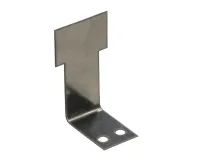 01-1M2489-00001 Baxter alternate view 2