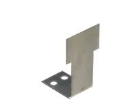 01-1M2489-00001 Baxter alternate view 3