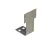 01-1M2489-00001 Baxter alternate view 3