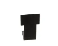 01-1M2489-00001 Baxter alternate view 4