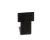 01-1M2489-00001 Baxter alternate view 4