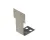 01-1M2489-00001 Baxter alternate view 5