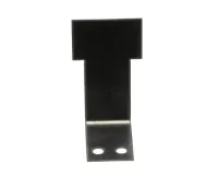 01-1M2489-00001 Baxter alternate view 6