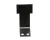 01-1M2489-00001 Baxter alternate view 6