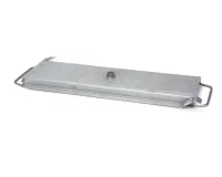 01-1M2796-00002 Baxter alternate view 1