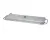 01-1M2796-00002 Baxter alternate view 1