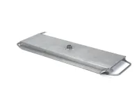 01-1M2796-00002 Baxter alternate view 2