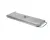01-1M2796-00002 Baxter alternate view 2